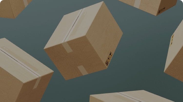 Australia Post Accounting Team Delivers Results with Automation & Controls