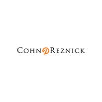 BlackLine Partner CohnReznick LLP Image