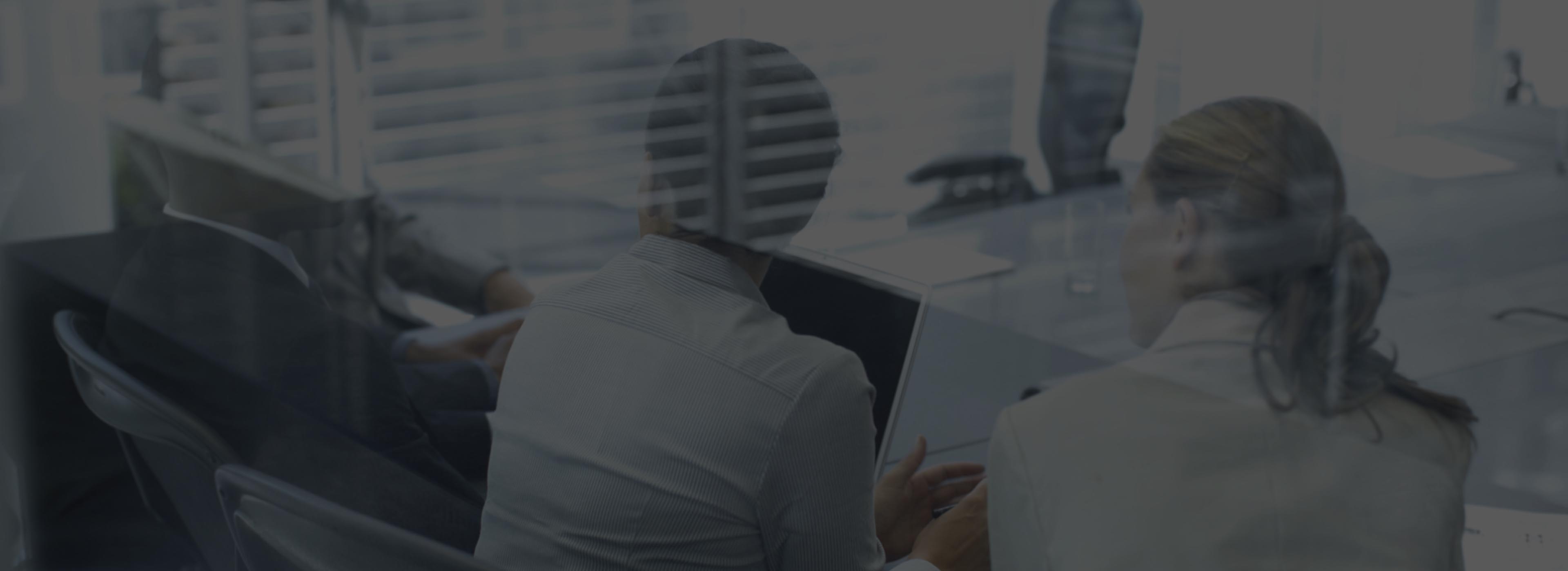 APAC WEBINAR:  QBE’s Finance Automation Journey Image | BlackLine On-Demand Webinar