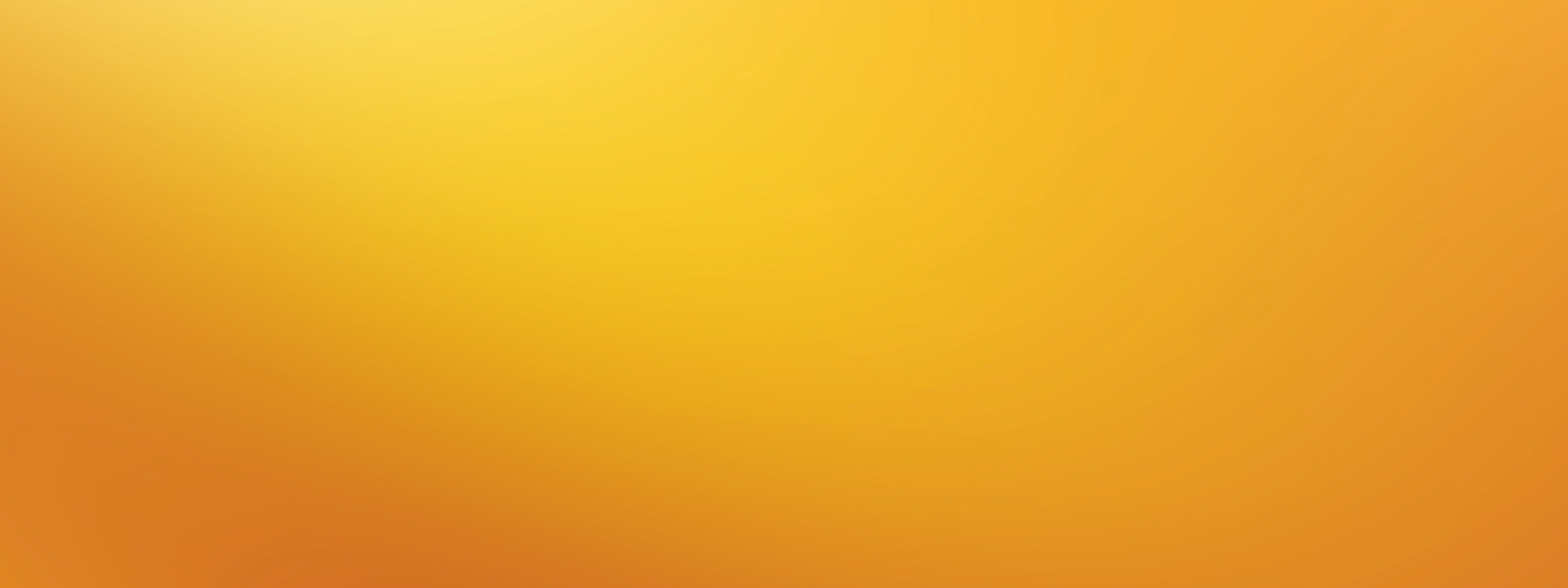 Making the Move to Modern Intercompany Accounting Image | BlackLine