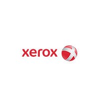 Xerox