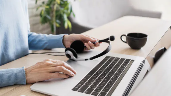 Virtualizing Finance and Accounting — Ground Rules for Closing the Books from Anywhere