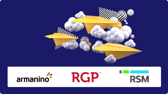 Panel Webinar: Navigating a Virtual Close: Best Practices for Now — and Into the Future