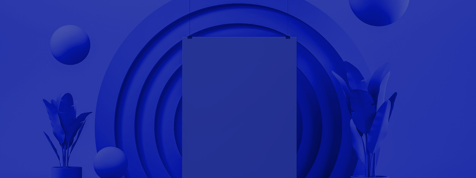 How Finance & Accounting Can Rise in Uncertain Times Image | BlackLine On-Demand Webinar