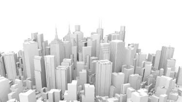 Empowering the Virtual Accounting Function