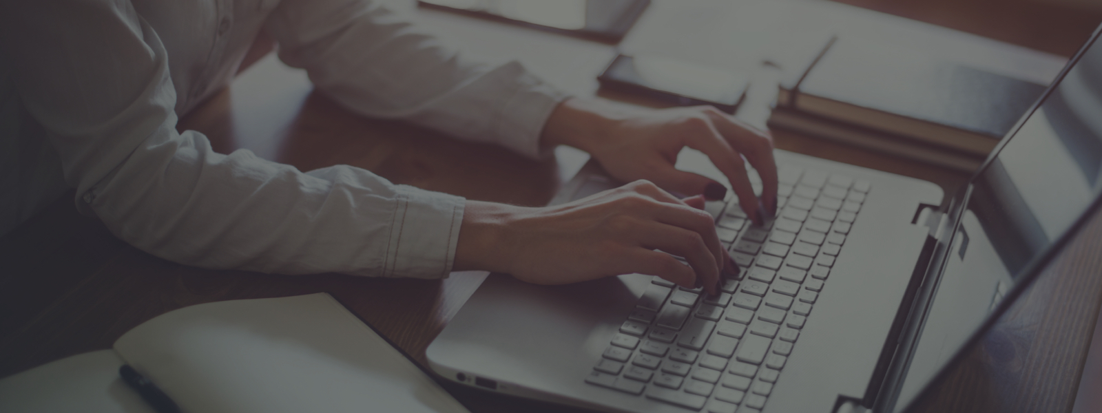 Automate Open Item Clearing In SAP Image | BlackLine On-Demand Webinar