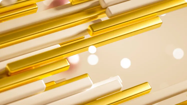 Building a Resilient Accounting Organization in a Time of Uncertainty