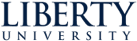 Liberty Logo