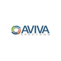 Blackline Partner Aviva Spectrum Image