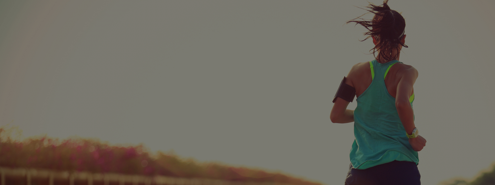 How NIKE Improved Their Order-To-Cash Accounting Process with Automation Image | BlackLine On-Demand Webinar