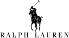 Ralph Lauren Logo