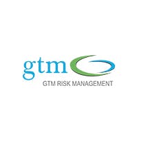 GTM Risk Management