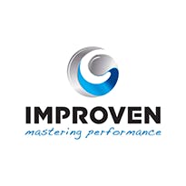 BlackLine Partner Improven Image