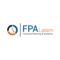 BlackLine Partner FPA LATAM Image