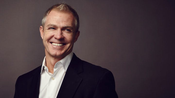 Why CFOs Need to Care about Modern Finance