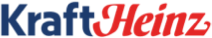 Kraft Heinz