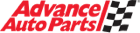 AAP logo