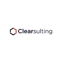 Clearsulting