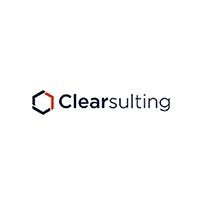 BlackLine Partner Clearsulting Image