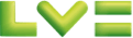 LVE Logo