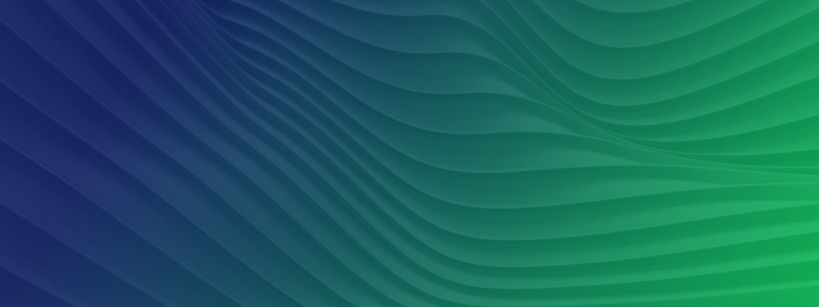 BlackLine for Mergers & Acquisitions | Blackline Whitepaper