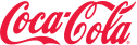 Coca-Cola - logo