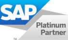 SAP Platinum Partner