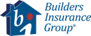 builders-insurance-logo
