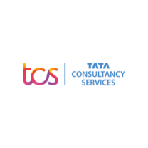 BlackLine Partner Tata Consultancy Services Image