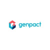 Genpact Image