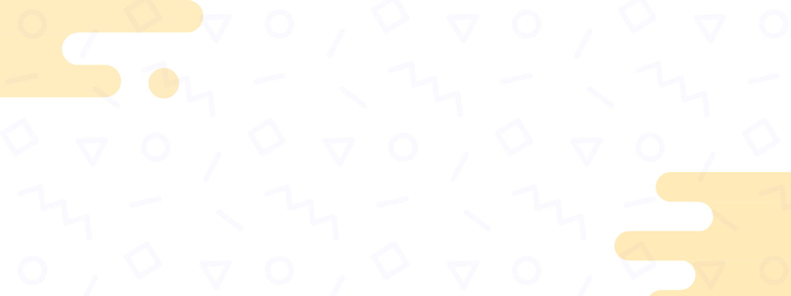 Ein Weg zu Lean Six Sigma