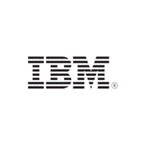 IBM Image