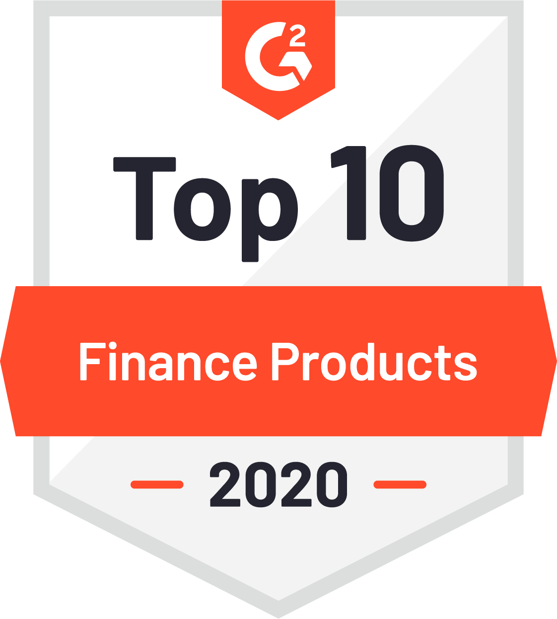BlackLine has been awarded the highest distinction in G2’s 2020 Financial Close Software Grid Image