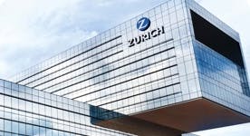 Zurich North America: A Successful Move to SAP S/4HANA with BlackLine