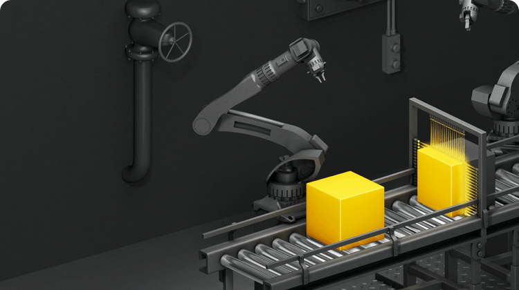 Accounting Automation Guide for Manufacturers
