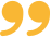BlackLine Quote Logo