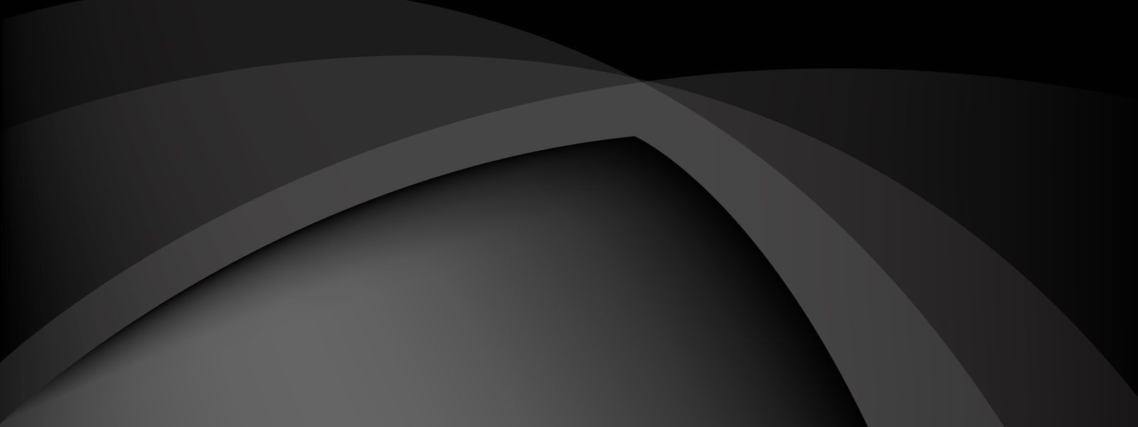 The Connected Close with Workiva & BlackLine Image | BlackLine On-Demand Webinar