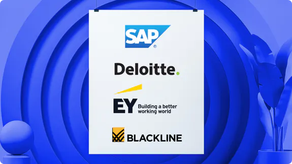 Panel Webinar: How Finance & Accounting Can Rise in Uncertain Times