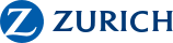 Zurich Logo