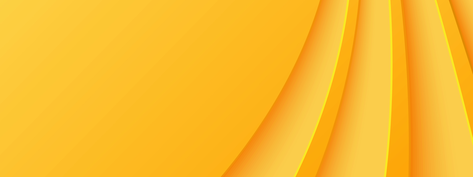 IMA | Building a Better Business Case: Getting Your Executives on Board with Modern Accounting Image | BlackLine Webinar