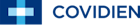 Covidien Logo