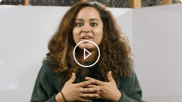 Namrata Sastry