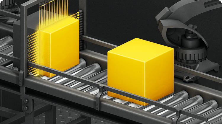 Manufacturing Customer Story