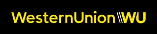 Western Union | BlackLine Customer Logo