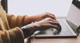 Automate Open Item Clearing in SAP