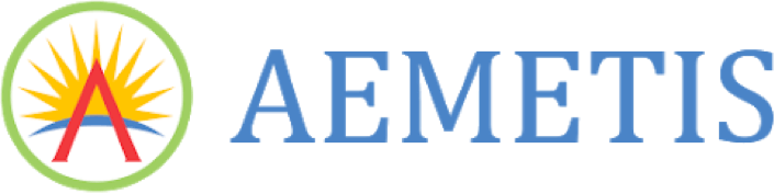 Aemetis Image | BlackLine Customer