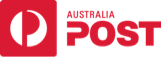 Australia Post