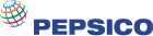 Pepsico Logo