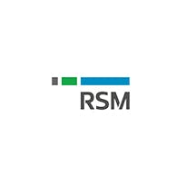 BlackLine Partner RSM Image