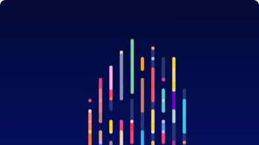 The Digital Finance Journey: Maintaining Momentum After Implementation